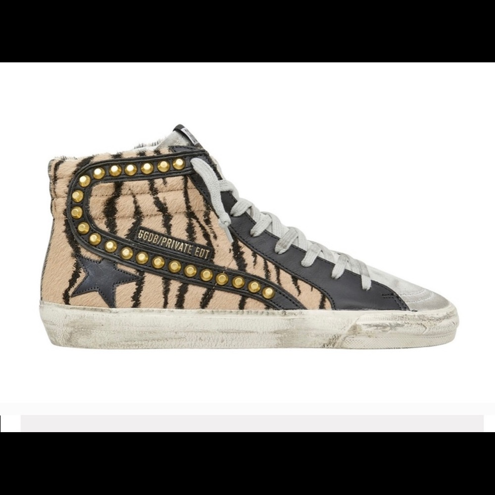 ISO Size 36 or 37 Please ❤️❤️❤️